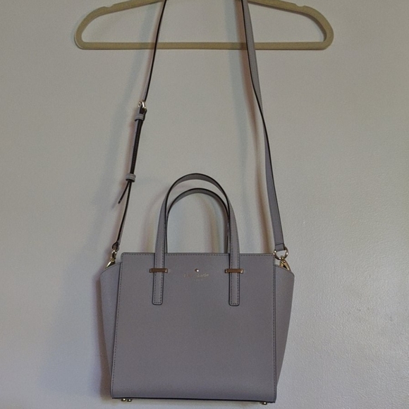 Kate Spade Purse - Picture 4 of 6